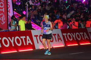 BIB: 
                            <button type="button" onclick="openModal(23330649)" class="btn btn-primary btn-sm float-right btn-popup" data-toggle="modal" data-target=".modal-high-quality">
                        <i class="fas fa-shopping-cart"></i> Add to Cart
                    </button>
                                            <button type="button" onclick="isThisMe(23330649, true)" class="btn btn-success btn-sm float-right btn-popup btn-isme hidden" data-toggle="tooltip" data-placement="bottom" title="นี่คือรูปของคุณใช่ไหม คลิกที่นี่เพื่อเอาเข้าอัลบั้ม">
                        <i class="fas fa-plus"></i> Add to album
                    </button>
                    <button type="button" onclick="isThisMe(23330649, false)" class="btn btn-warning btn-sm float-right btn-popup btn-isnotme hidden">
                        <i class="fas fa-ban"></i> Remove from album
                    </button>